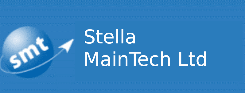 Stella Maintenance